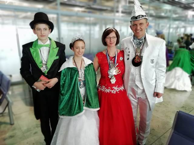 IMG-20190128-WA0032.jpg